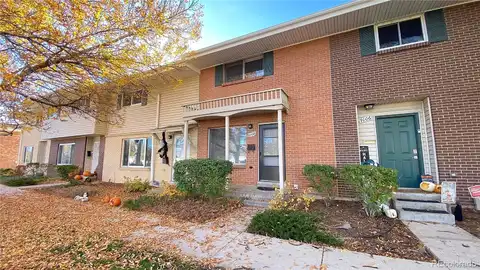 Lehigh, DENVER, CO 80237