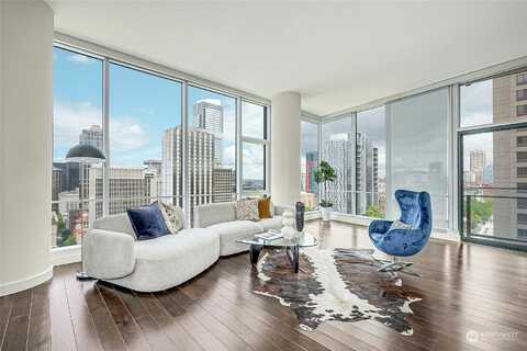 5Th, SEATTLE, WA 98164