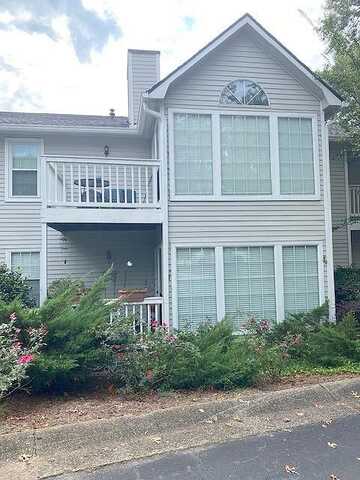 Gettysburg, ATLANTA, GA 30350