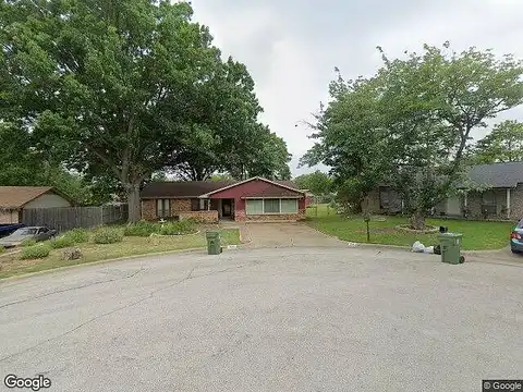 Cypress, ARLINGTON, TX 76014
