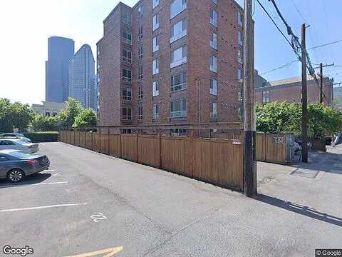 Cherry, SEATTLE, WA 98104