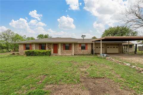 Avenue A, ROSEBUD, TX 76570