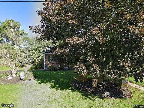 Morelock, PITTSBURGH, PA 15223