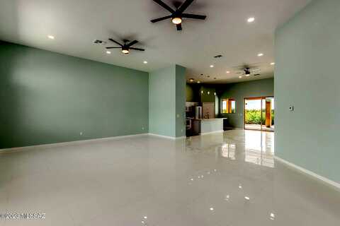 Lanai, VAIL, AZ 85641