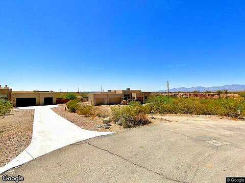 Lanai, VAIL, AZ 85641