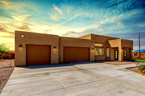 Lanai, VAIL, AZ 85641