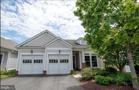 White Orchid, LORTON, VA 22079