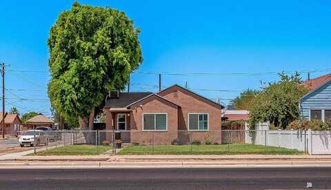 1St, YUMA, AZ 85364