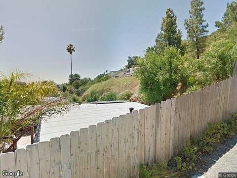 Golden Ridge, LAKESIDE, CA 92040