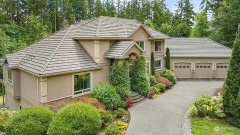 96Th, GIG HARBOR, WA 98332