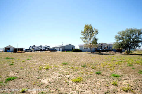 Saddoris, CRAIG, CO 81625
