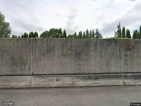 Mason, VANCOUVER, WA 98662