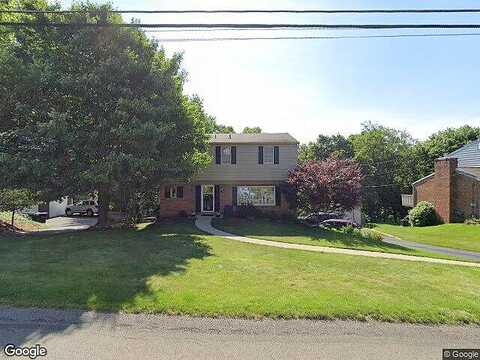 Barkhurst, PITTSBURGH, PA 15237