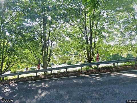 Coal Valley, CLAIRTON, PA 15025