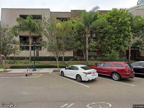 State, SAN DIEGO, CA 92101