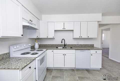 Coconino, YUMA, AZ 85364