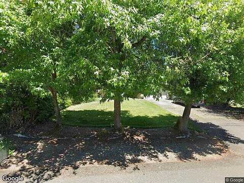 147Th, KENMORE, WA 98028