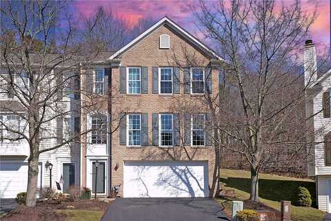 Club Side, MARS, PA 16046