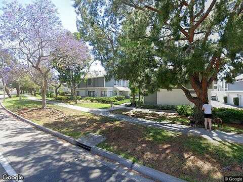 Remington, IRVINE, CA 92620