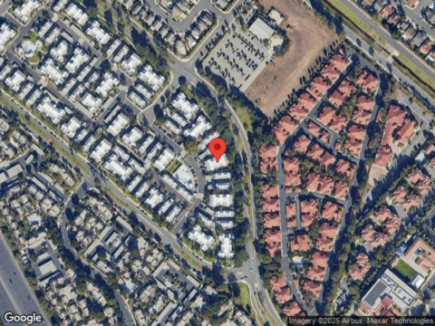 Remington, IRVINE, CA 92620