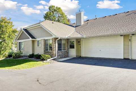 Copperfield, INVER GROVE HEIGHTS, MN 55076