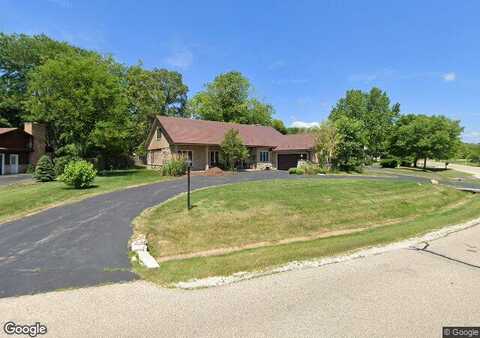 Indian Creek, MILWAUKEE, WI 53217