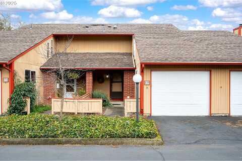 90Th, PORTLAND, OR 97220
