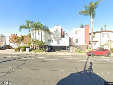 13Th, IMPERIAL BEACH, CA 91932