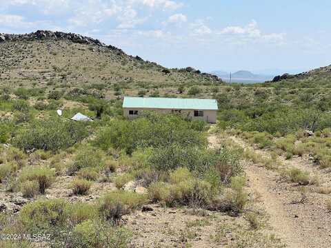 Stagecoach, WILLCOX, AZ 85643