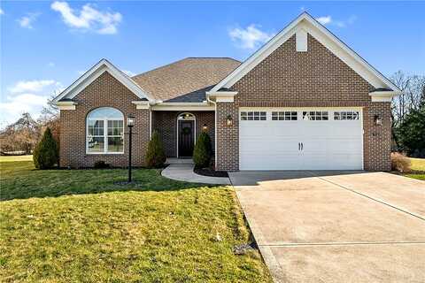 Hearthstone, GREENSBURG, PA 15601