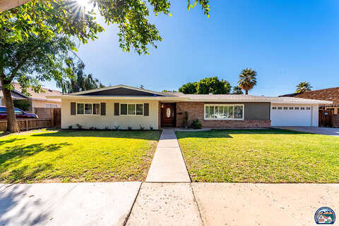 Palm, HOLTVILLE, CA 92250