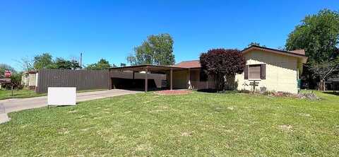 Greystone, CHANNELVIEW, TX 77530