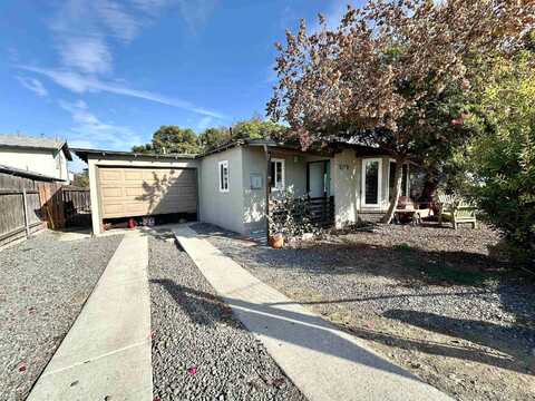 Palm, LEMON GROVE, CA 91945
