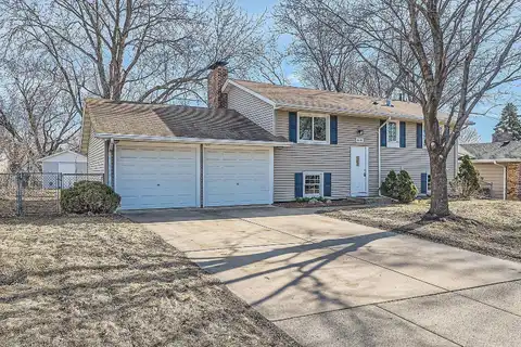 Henslowe, COTTAGE GROVE, MN 55016