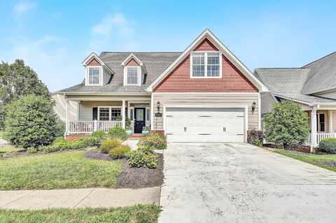 Sumpter, ROANOKE, VA 24019