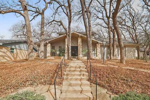 Spring, ARLINGTON, TX 76012