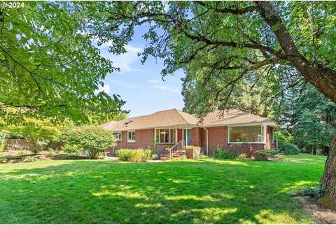 41St, PORTLAND, OR 97202