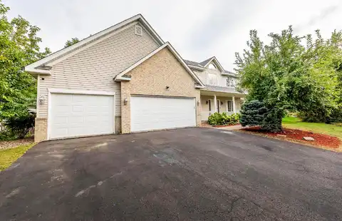 9Th, SAINT PAUL, MN 55128