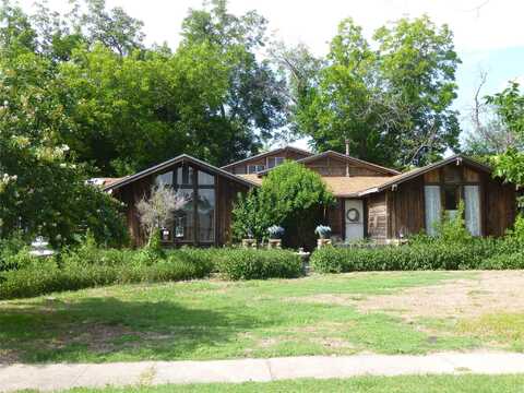 Clark, BARTLETT, TX 76511