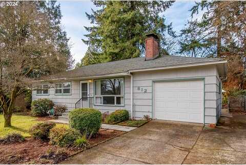 103Rd, VANCOUVER, WA 98664