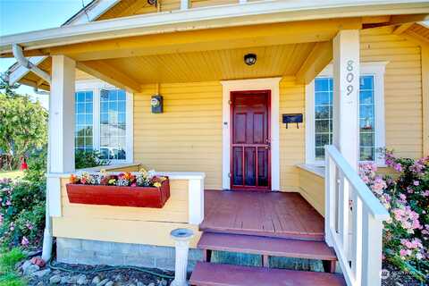 26Th, ANACORTES, WA 98221
