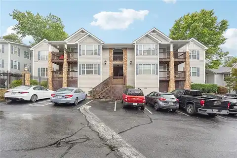 Madison, SMYRNA, GA 30080