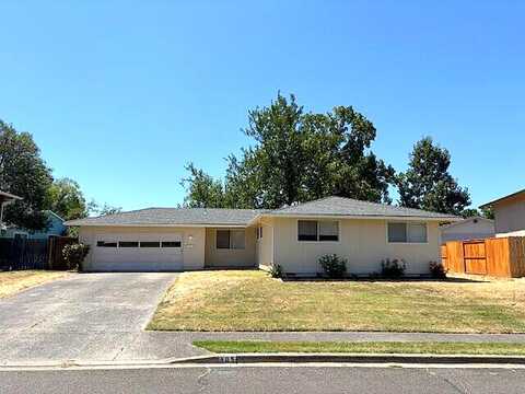 5Th, CENTRAL POINT, OR 97502