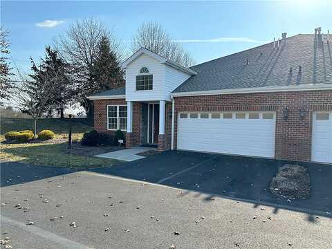 Independence, VALENCIA, PA 16059