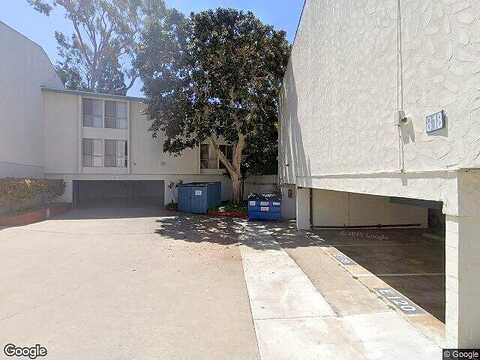 Camino Real, REDONDO BEACH, CA 90277