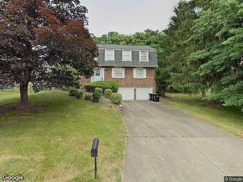 Lingay, ALLISON PARK, PA 15101