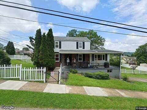 7Th, VERONA, PA 15147