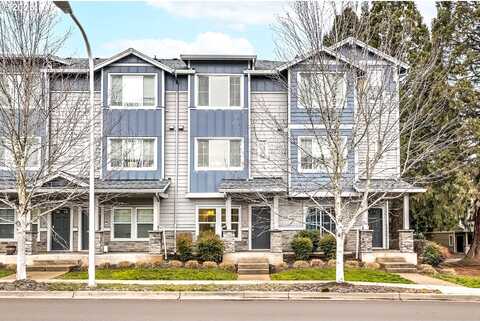Heiser, BEAVERTON, OR 97006