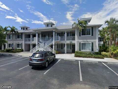 Mahogany Run, NAPLES, FL 34113