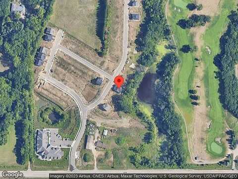 Adler, INVER GROVE HEIGHTS, MN 55077